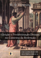 Eleição_e_Predestinação_Divinas.pdf